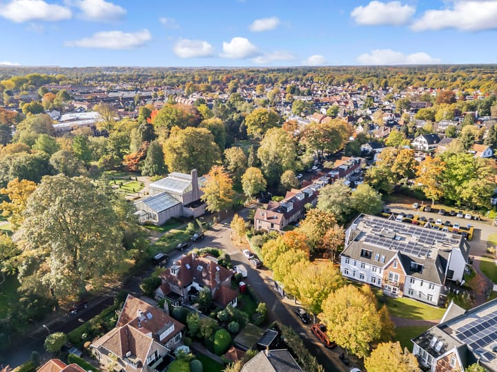 Photo 62 of van Galenlaan 5