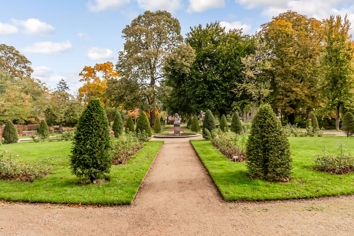 Photo 59 of van Galenlaan 5