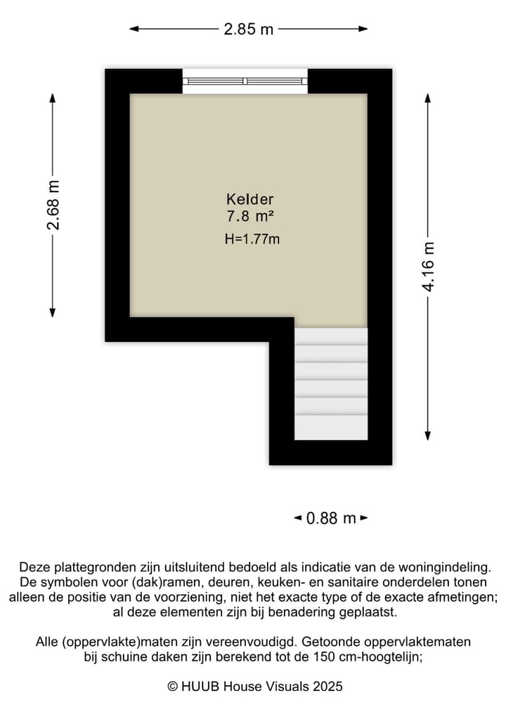 Photo 71 of van Galenlaan 5