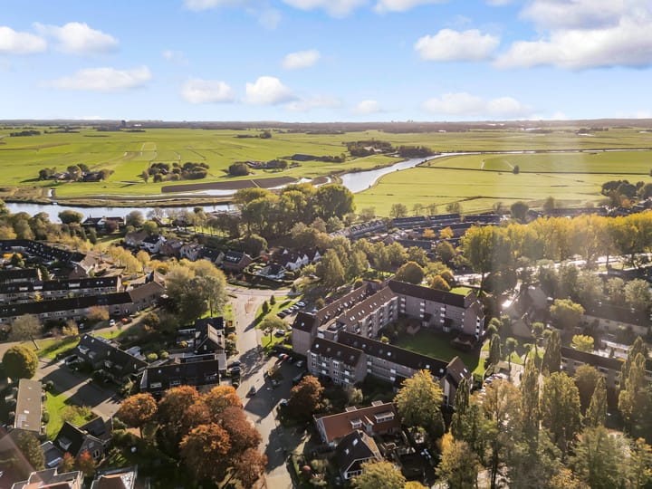 Photo 63 of van Galenlaan 5