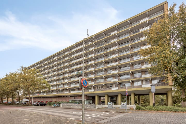 Foto 1 van Kringloop 49