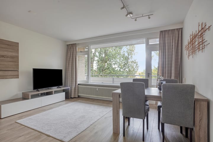 Foto 2 van Kringloop 49