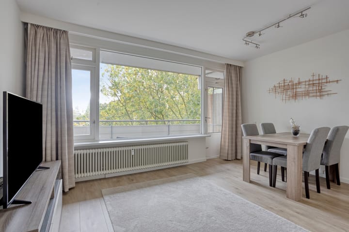 Foto 5 van Kringloop 49