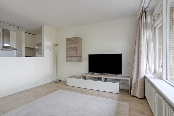 Foto 4 van Kringloop 49