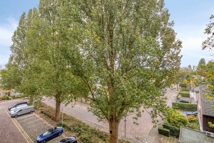 Foto 8 van Kringloop 49