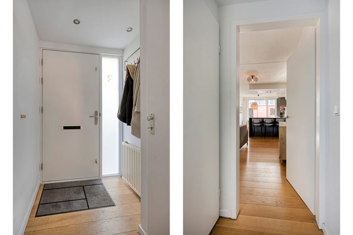 Foto 2 van De Linnenbleker 3