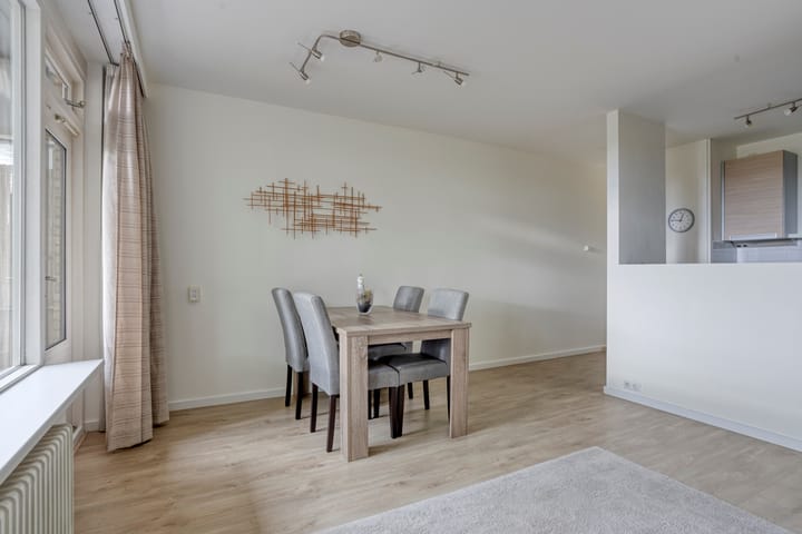 Foto 9 van Kringloop 49