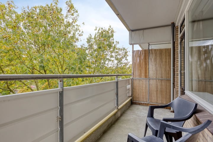 Foto 7 van Kringloop 49