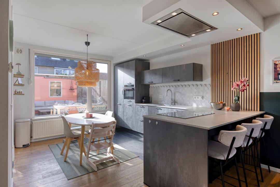 Foto 8 van De Linnenbleker 3