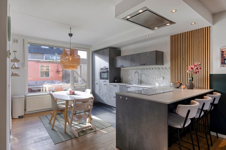 Foto 8 van De Linnenbleker 3