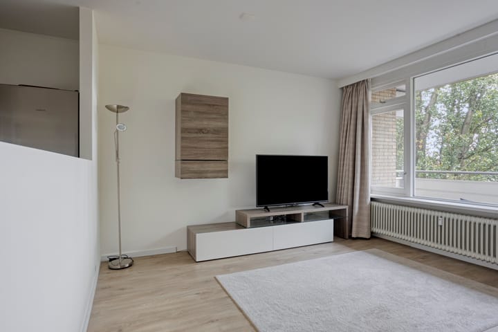 Foto 3 van Kringloop 49