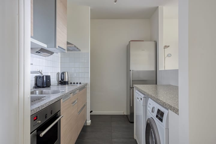 Foto 11 van Kringloop 49