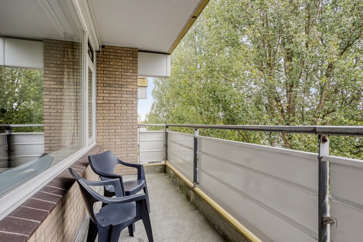 Foto 6 van Kringloop 49