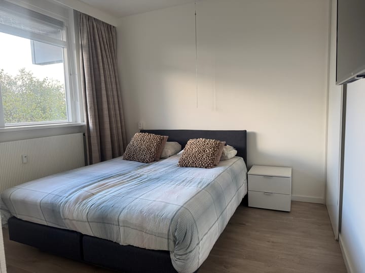 Foto 15 van Kringloop 49