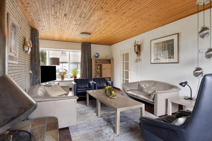 Foto 5 van Ophoviusstraat 7