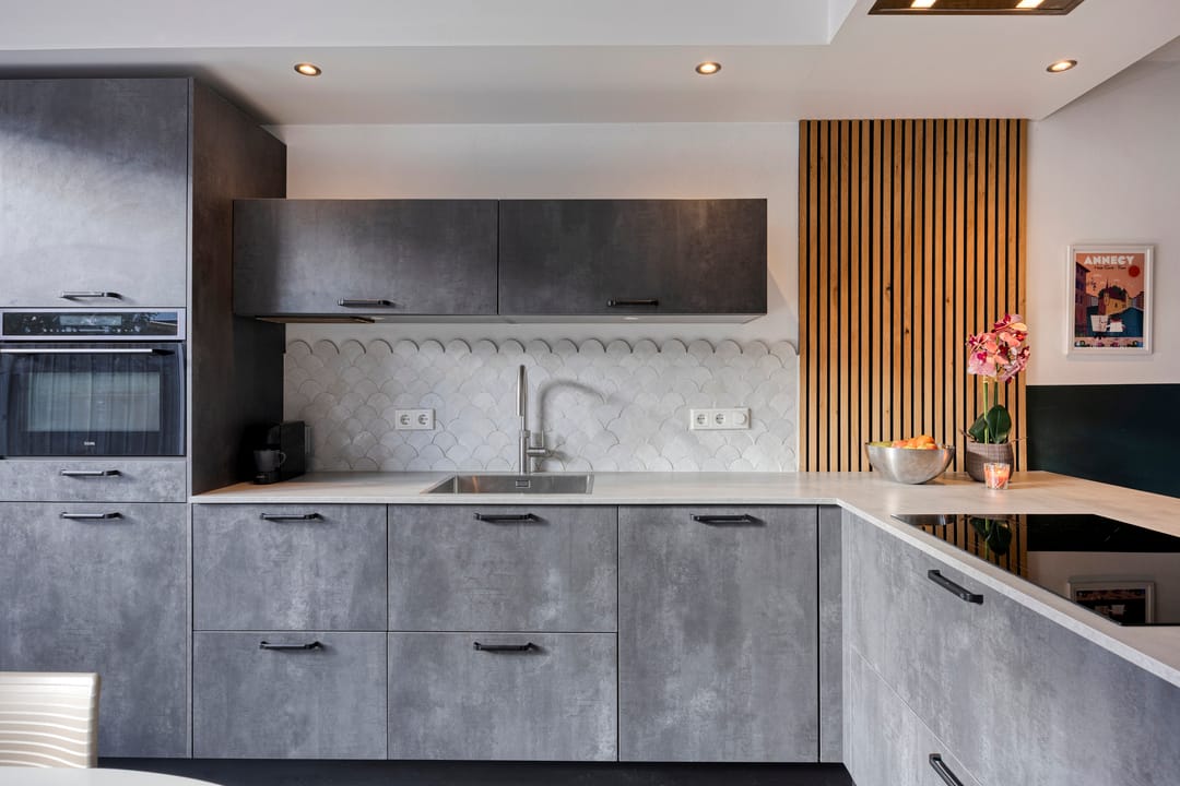 Foto 11 van De Linnenbleker 3