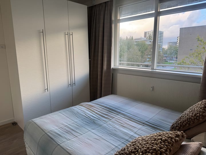 Foto 16 van Kringloop 49