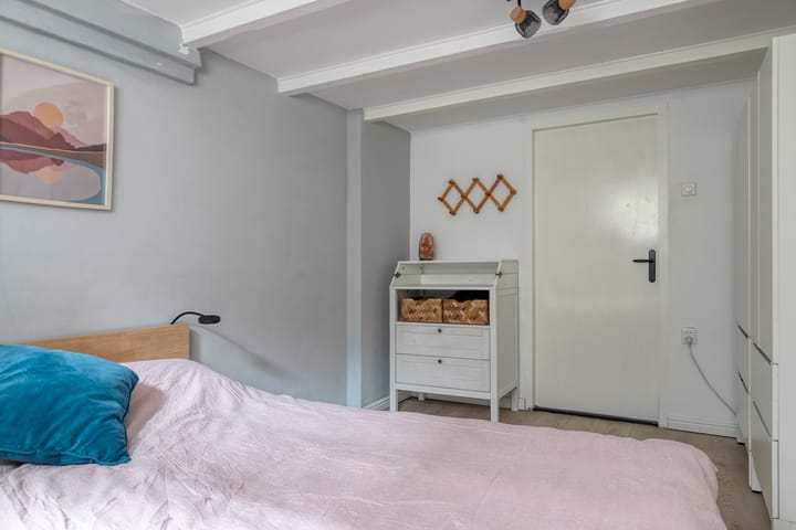 Foto 17 van Bouwmeesterstraat 9