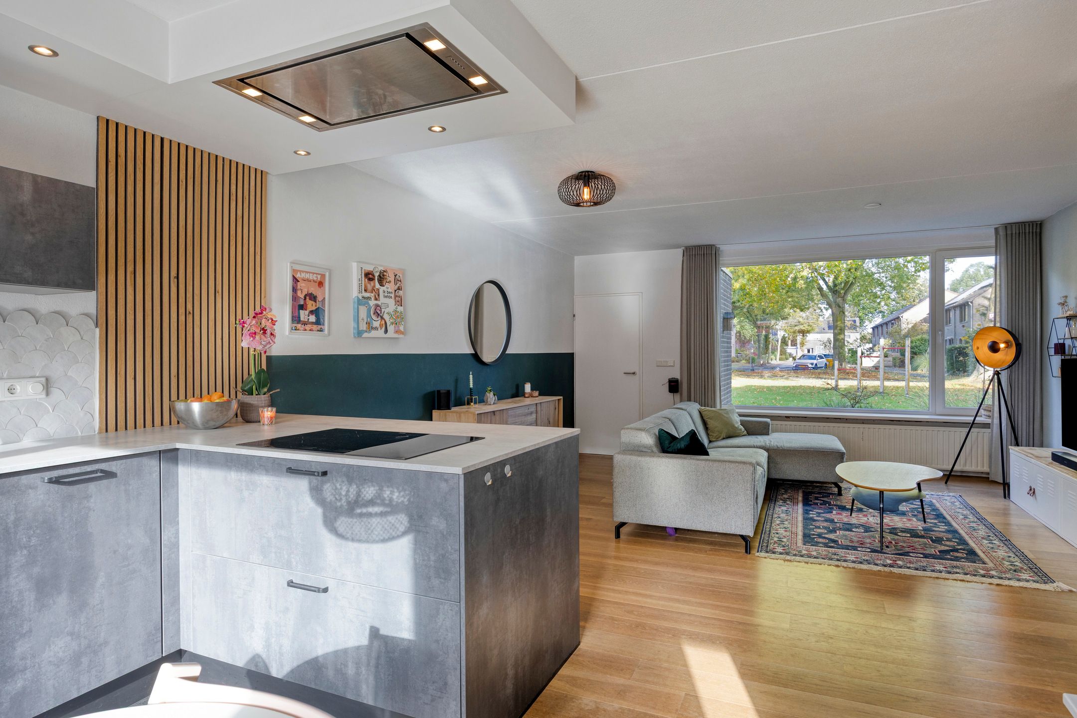 Foto 9 van De Linnenbleker 3