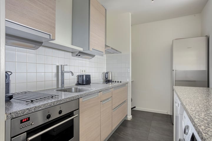 Foto 12 van Kringloop 49