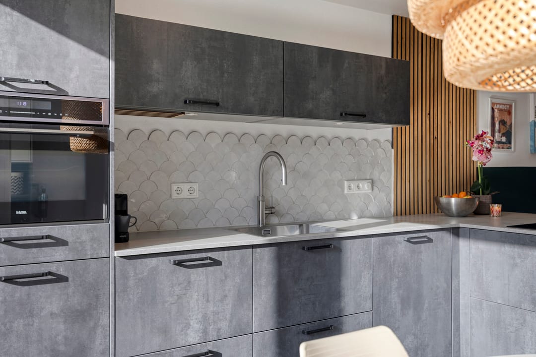 Foto 13 van De Linnenbleker 3