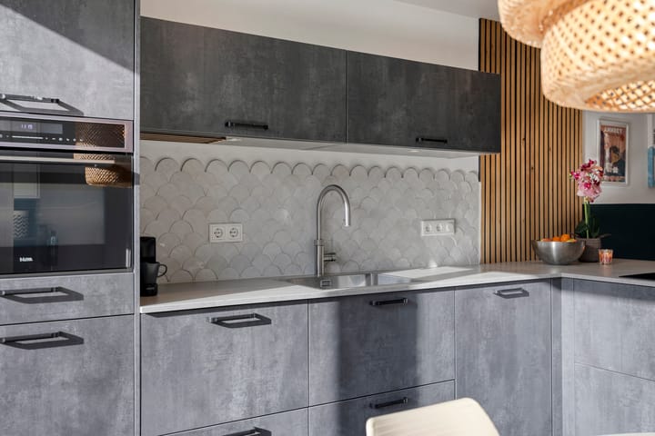 Foto 13 van De Linnenbleker 3