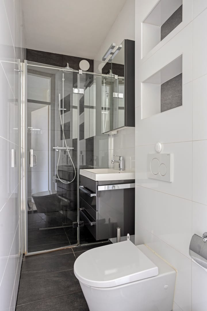 Foto 17 van Kringloop 49