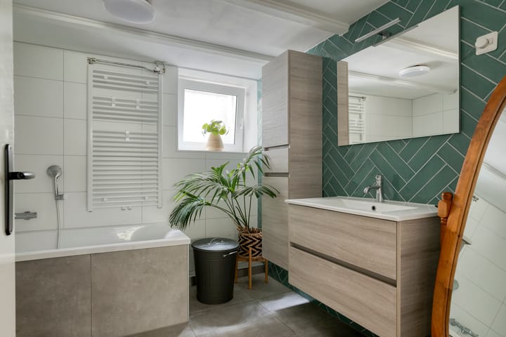 Foto 18 van Bouwmeesterstraat 9