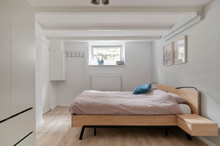 Foto 16 van Bouwmeesterstraat 9