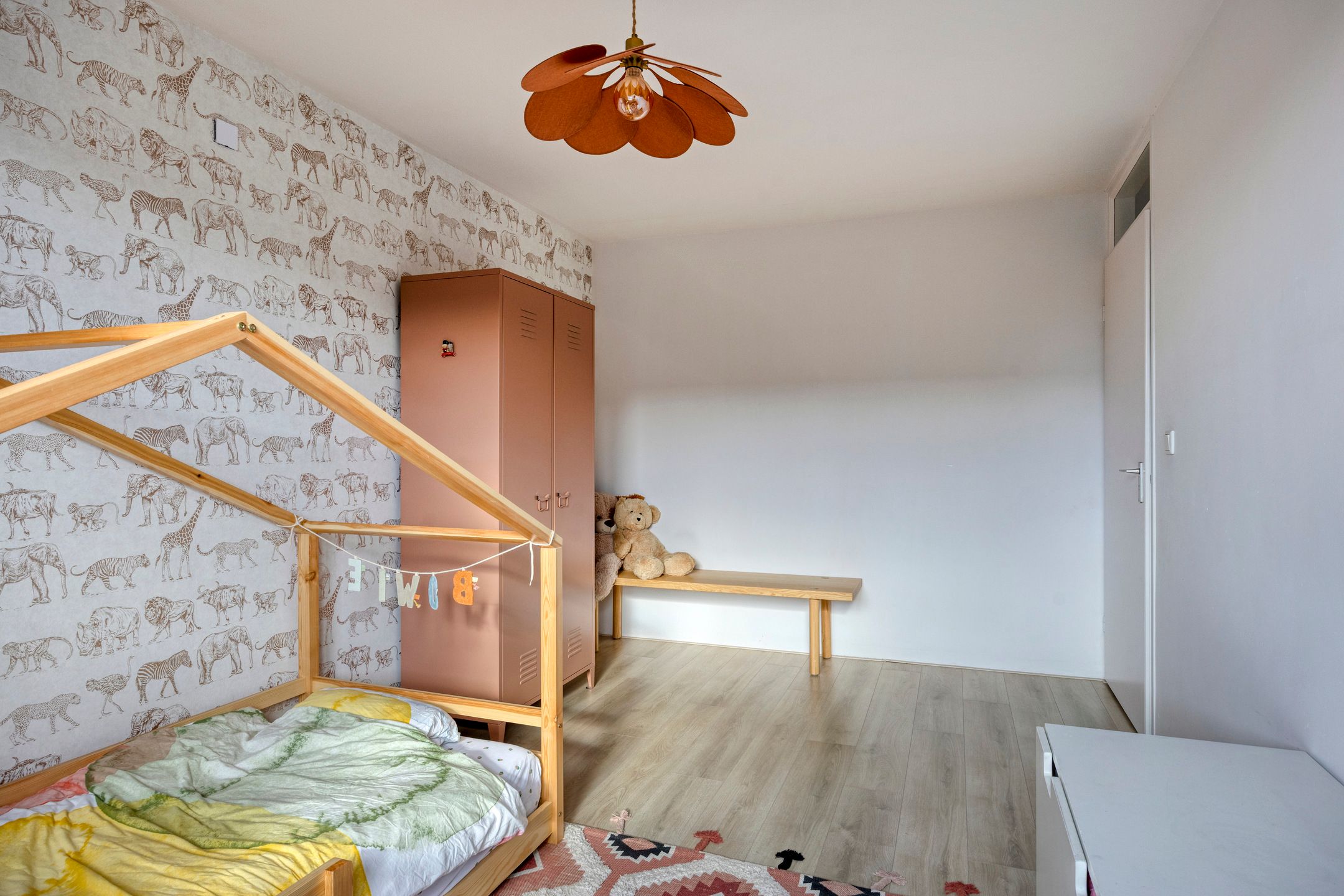 Foto 21 van De Linnenbleker 3