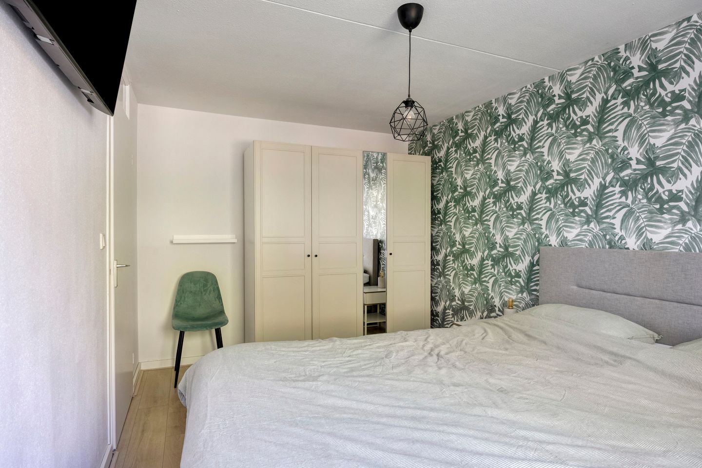 Foto 19 van De Linnenbleker 3