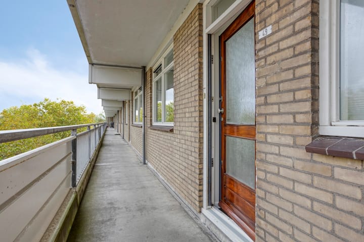 Foto 20 van Kringloop 49