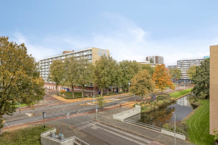 Foto 21 van Kringloop 49