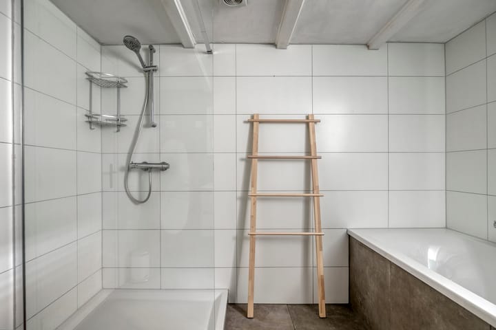 Foto 19 van Bouwmeesterstraat 9