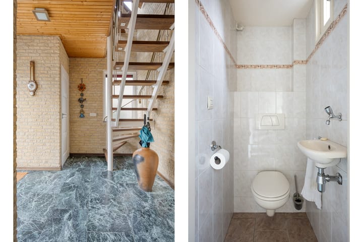 Foto 10 van Ophoviusstraat 7