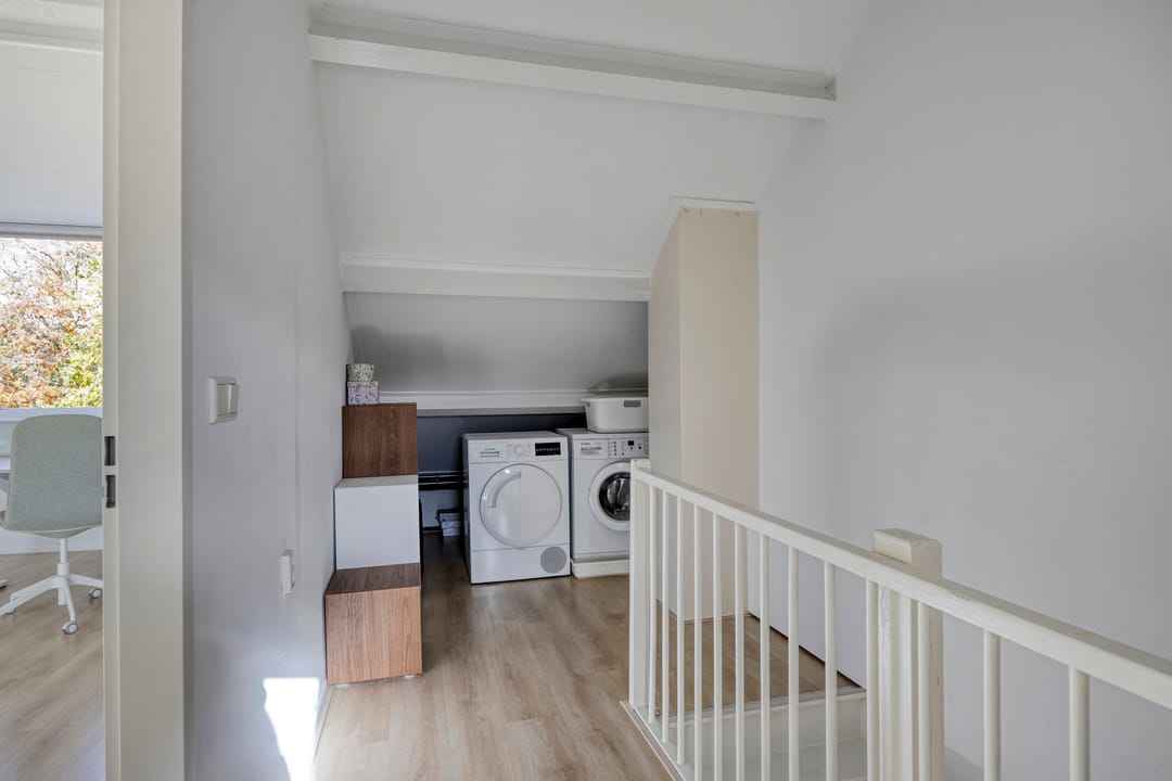 Foto 26 van De Linnenbleker 3