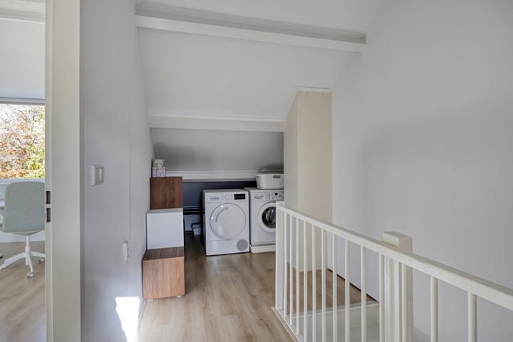 Foto 26 van De Linnenbleker 3