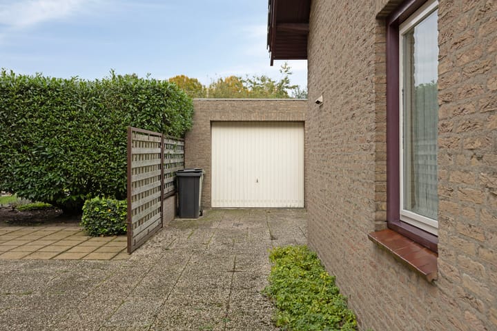 Foto 22 van Ophoviusstraat 7