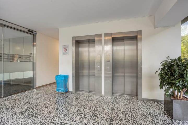 Foto 22 van Kringloop 49