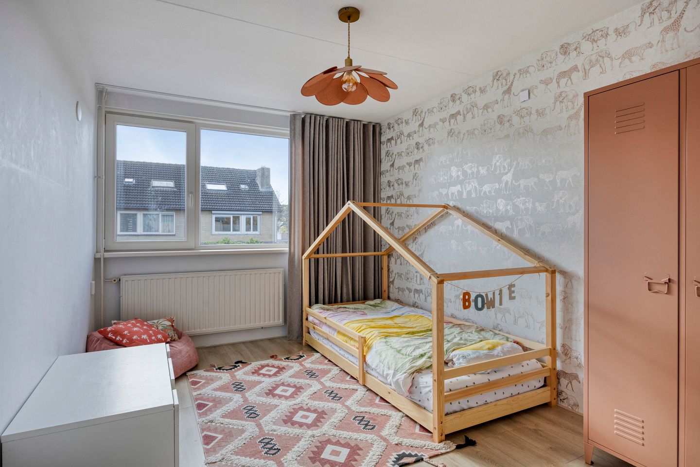 Foto 20 van De Linnenbleker 3