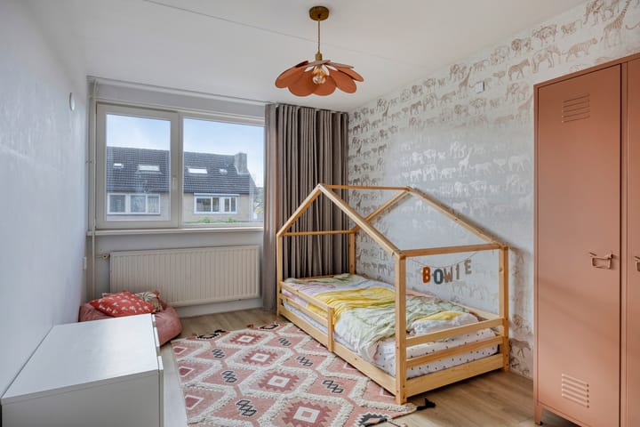 Foto 20 van De Linnenbleker 3