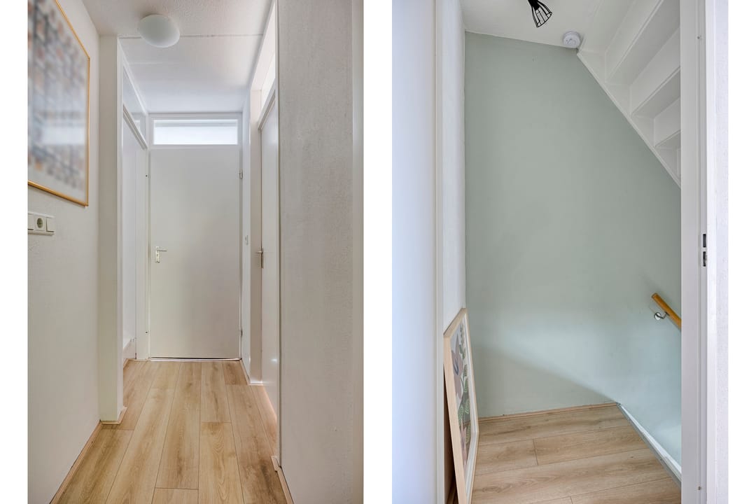 Foto 17 van De Linnenbleker 3