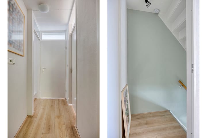 Foto 17 van De Linnenbleker 3