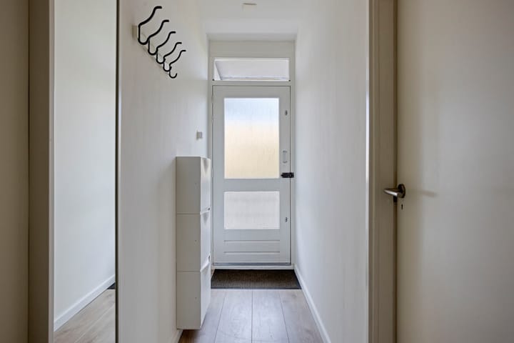 Foto 19 van Kringloop 49