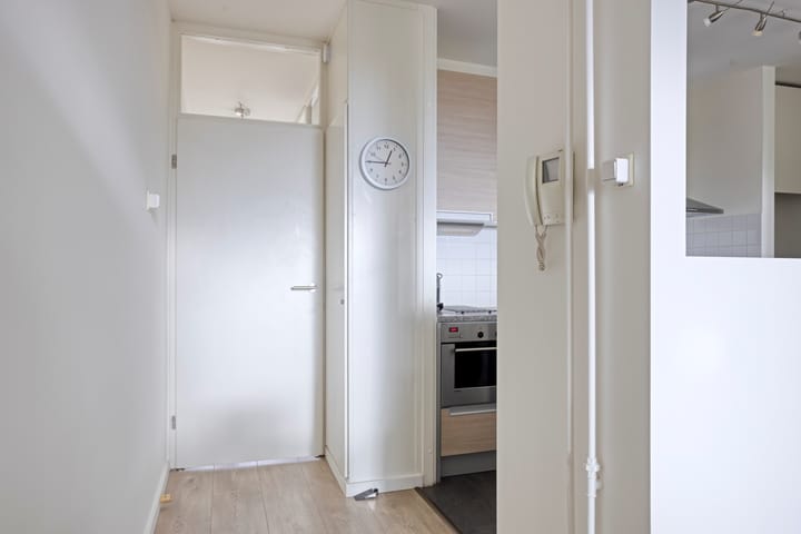 Foto 10 van Kringloop 49