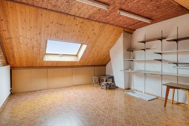 Foto 17 van Ophoviusstraat 7