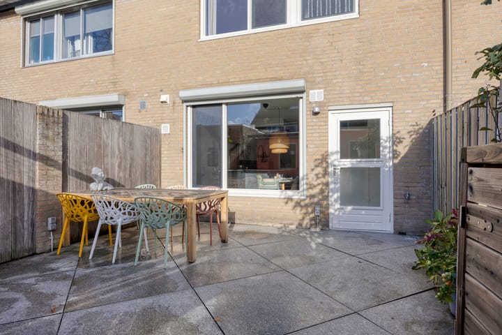 Foto 30 van De Linnenbleker 3