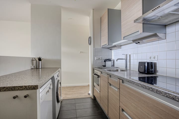 Foto 13 van Kringloop 49