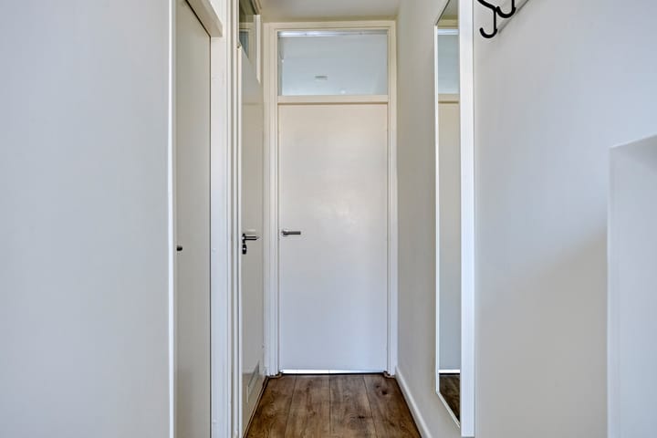 Foto 14 van Kringloop 49