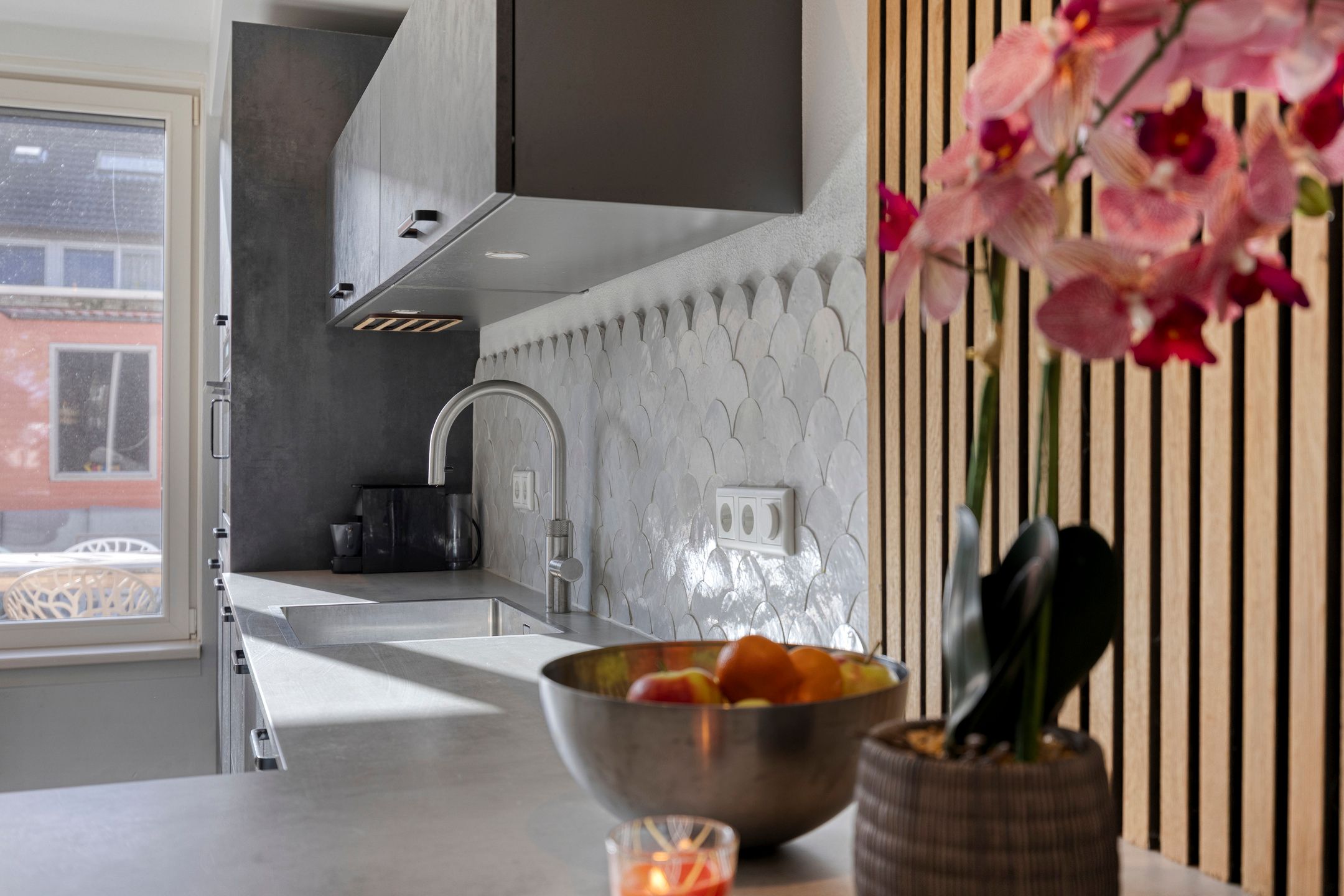 Foto 12 van De Linnenbleker 3